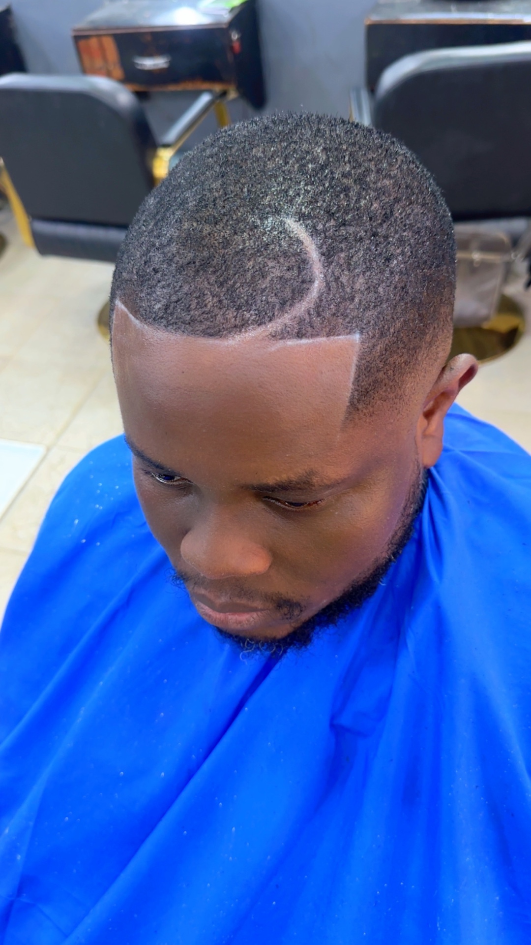 SKOOLBOY CUTS featured work