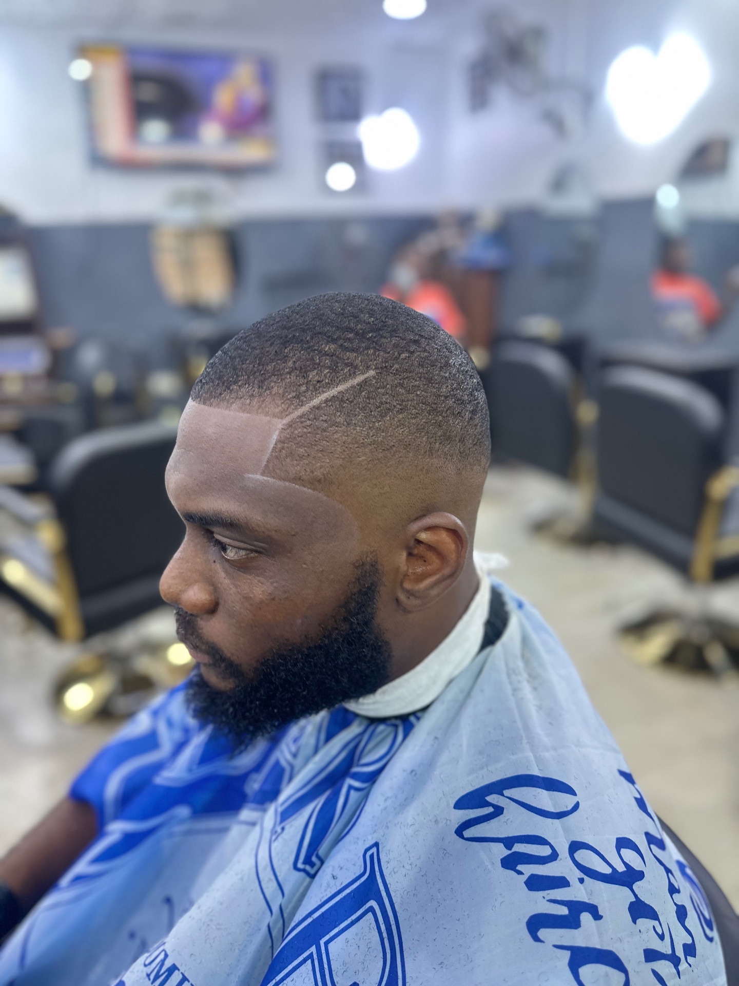 Featured cut 6
