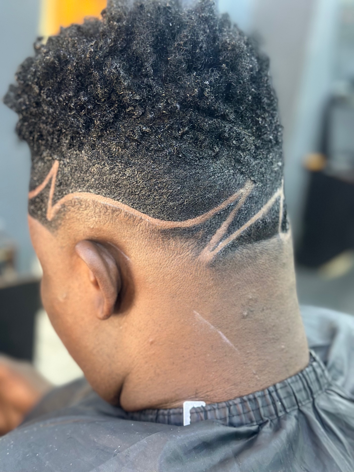 Featured cut 4