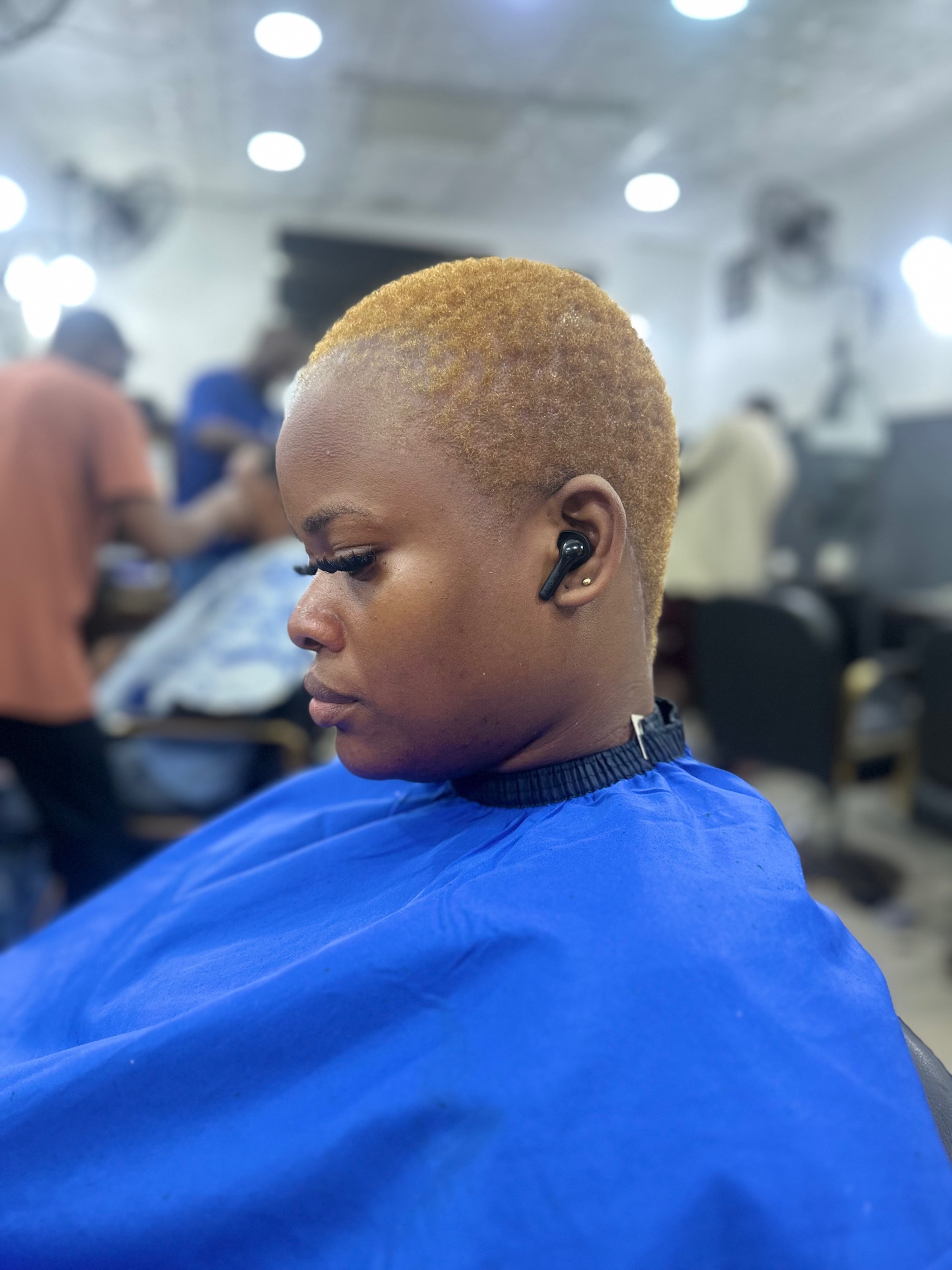Featured cut 5