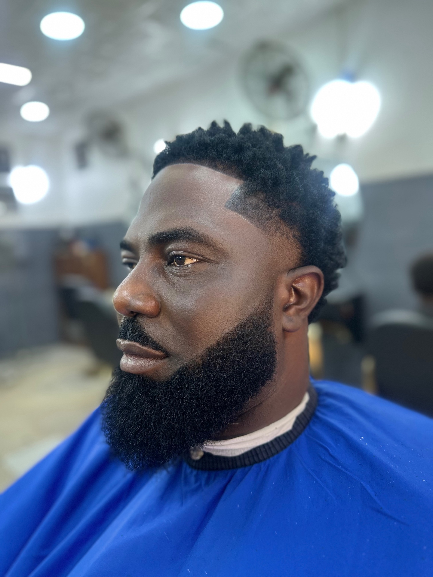 Featured cut 1